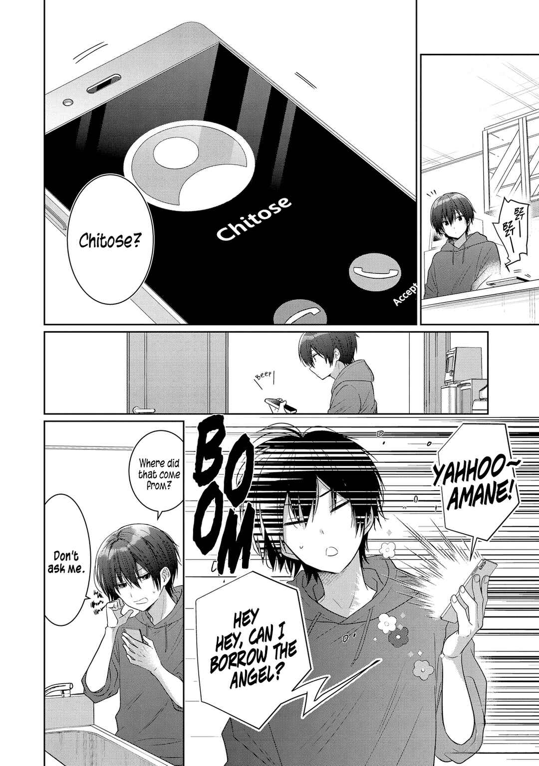 Chapter 16.2 - Page 2