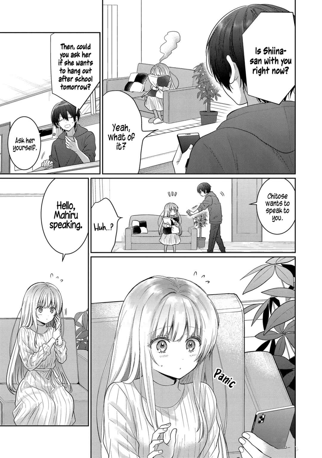 Chapter 16.2 - Page 3