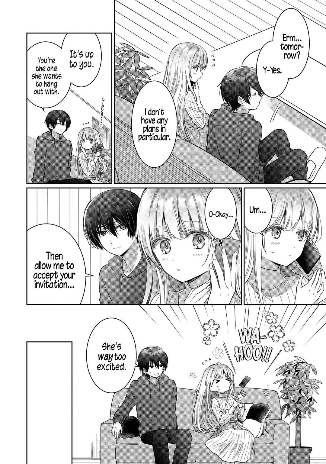 Chapter 16.2 - Page 4