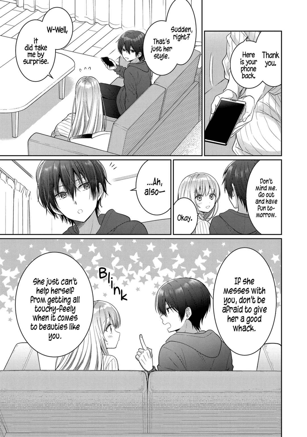 Chapter 16.2 - Page 5