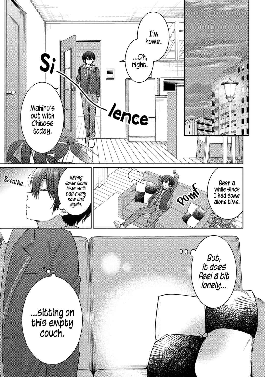 Chapter 16.2 - Page 7