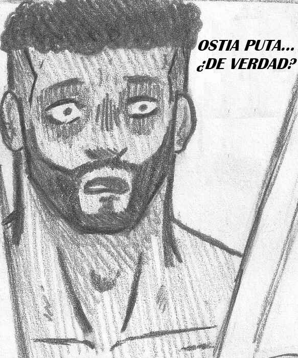 Chapter 7 - Page 4