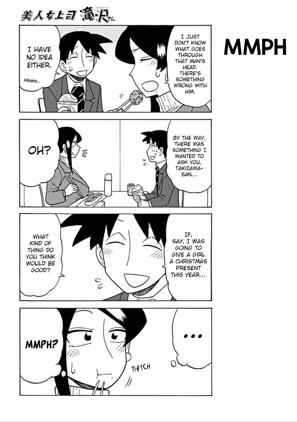 Chapter 57 - Page 2