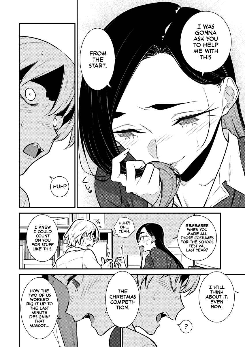 Chapter 139 - Page 10