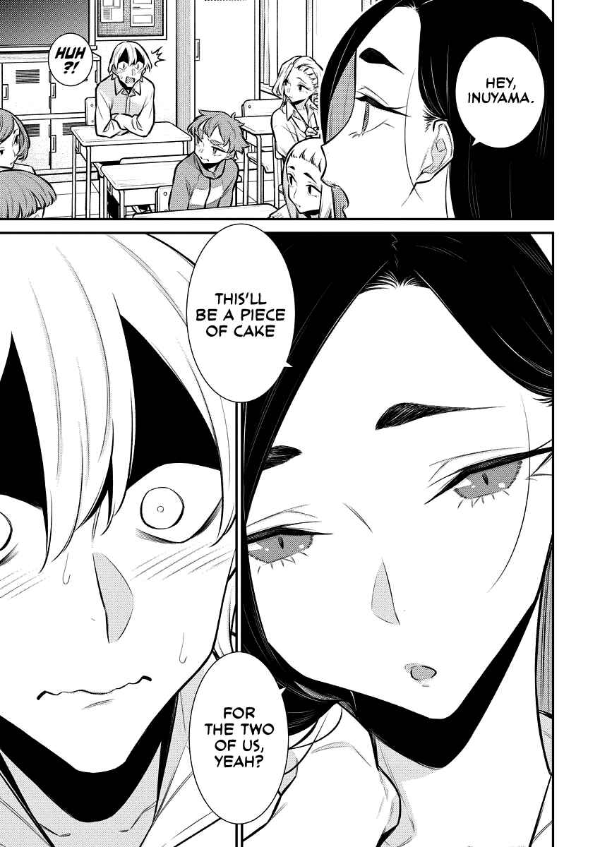 Chapter 139 - Page 7