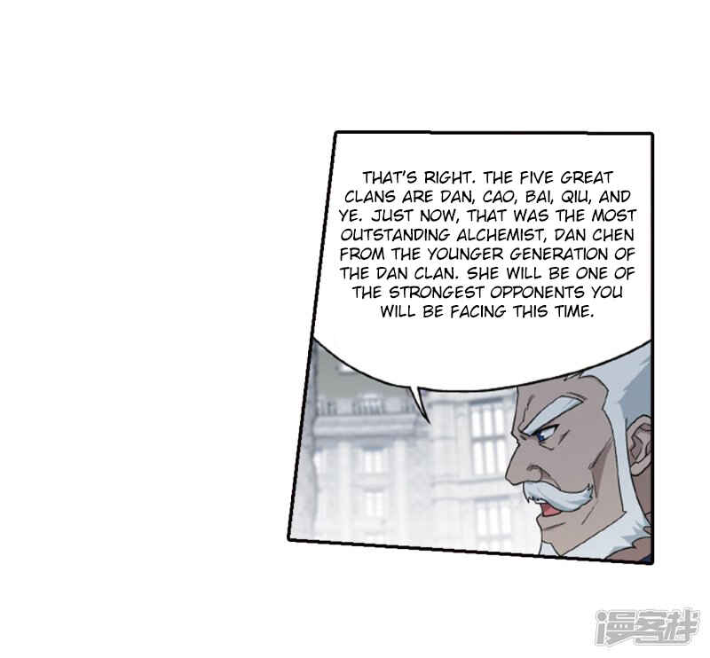 Chapter 266 - Page 13