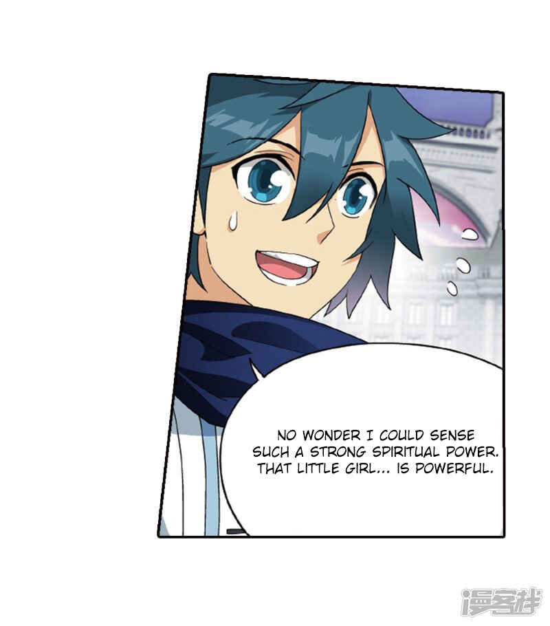 Chapter 266 - Page 14