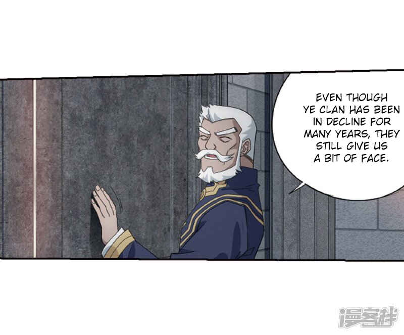 Chapter 266 - Page 24