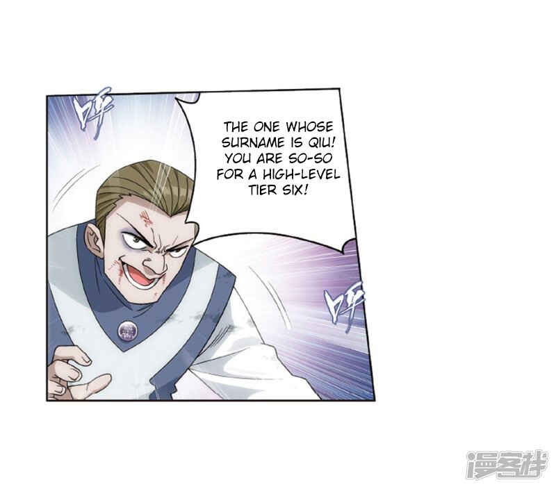 Chapter 266 - Page 28