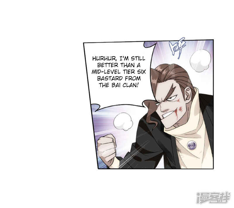 Chapter 266 - Page 29