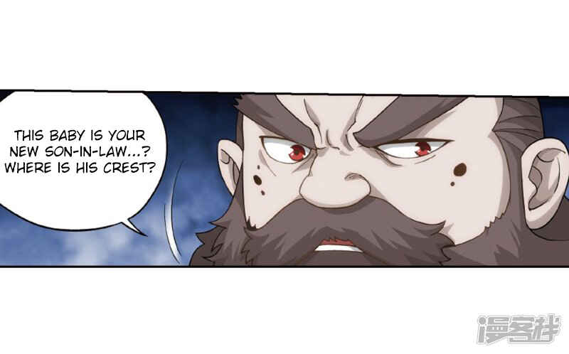 Chapter 266 - Page 37
