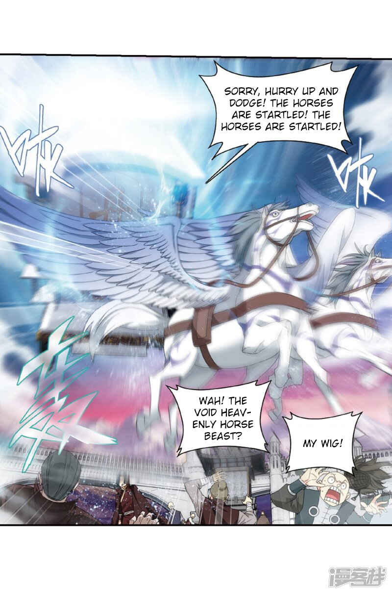 Chapter 266 - Page 6