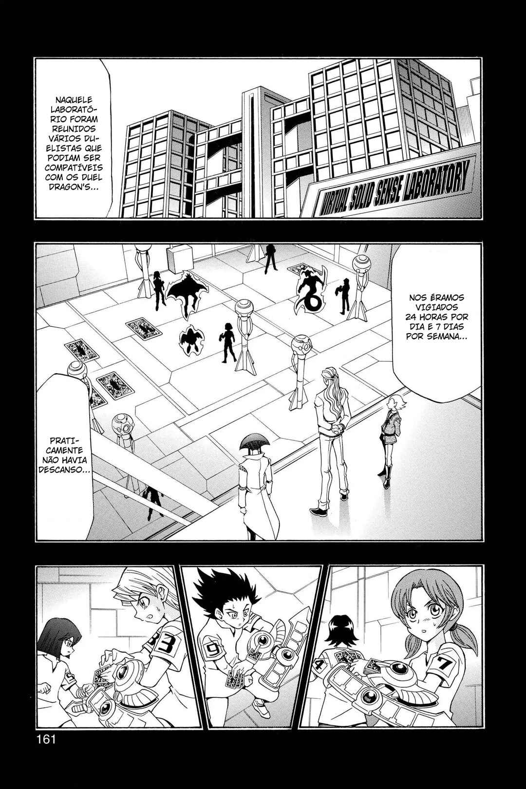 Chapter 31 - Page 10