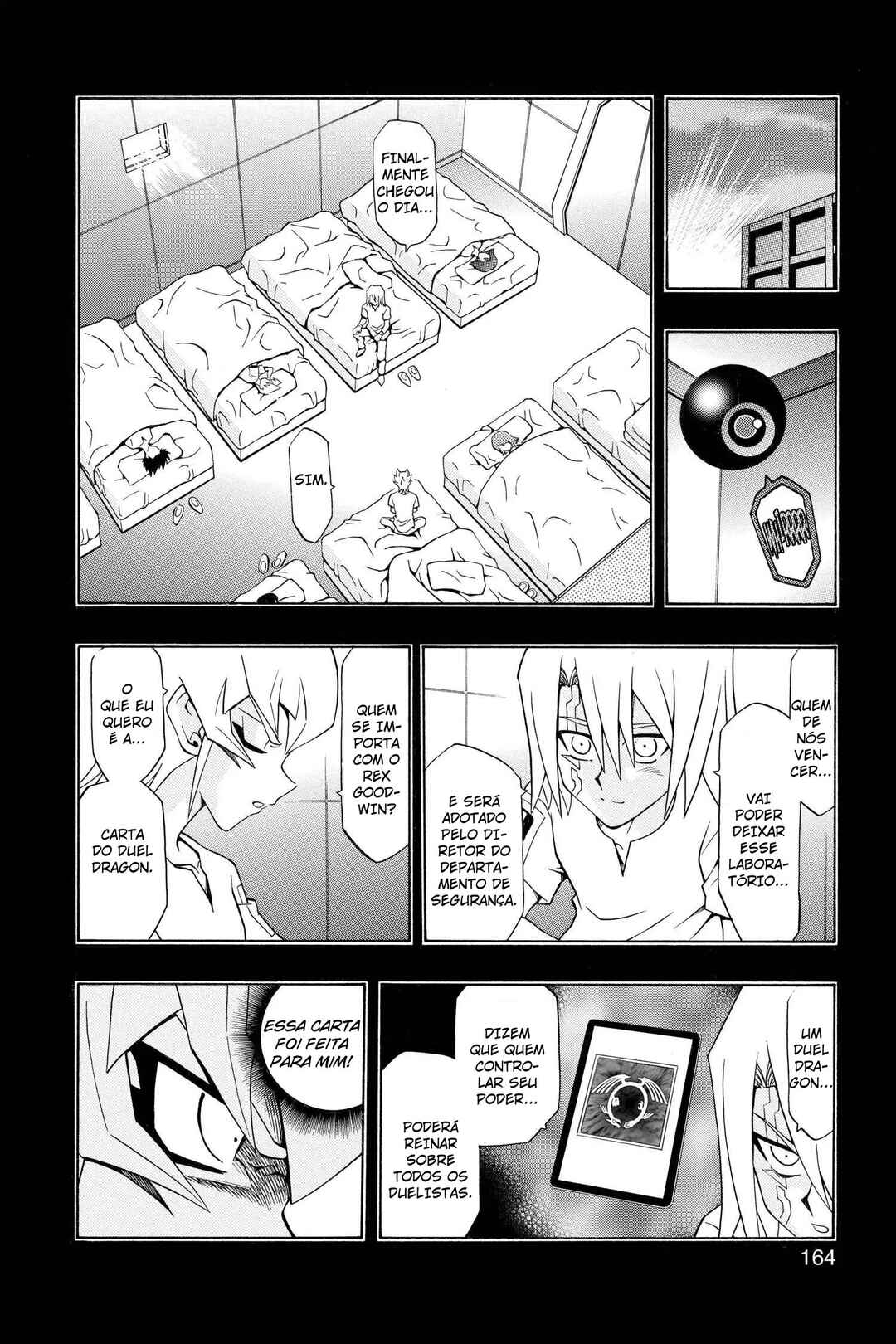 Chapter 31 - Page 13