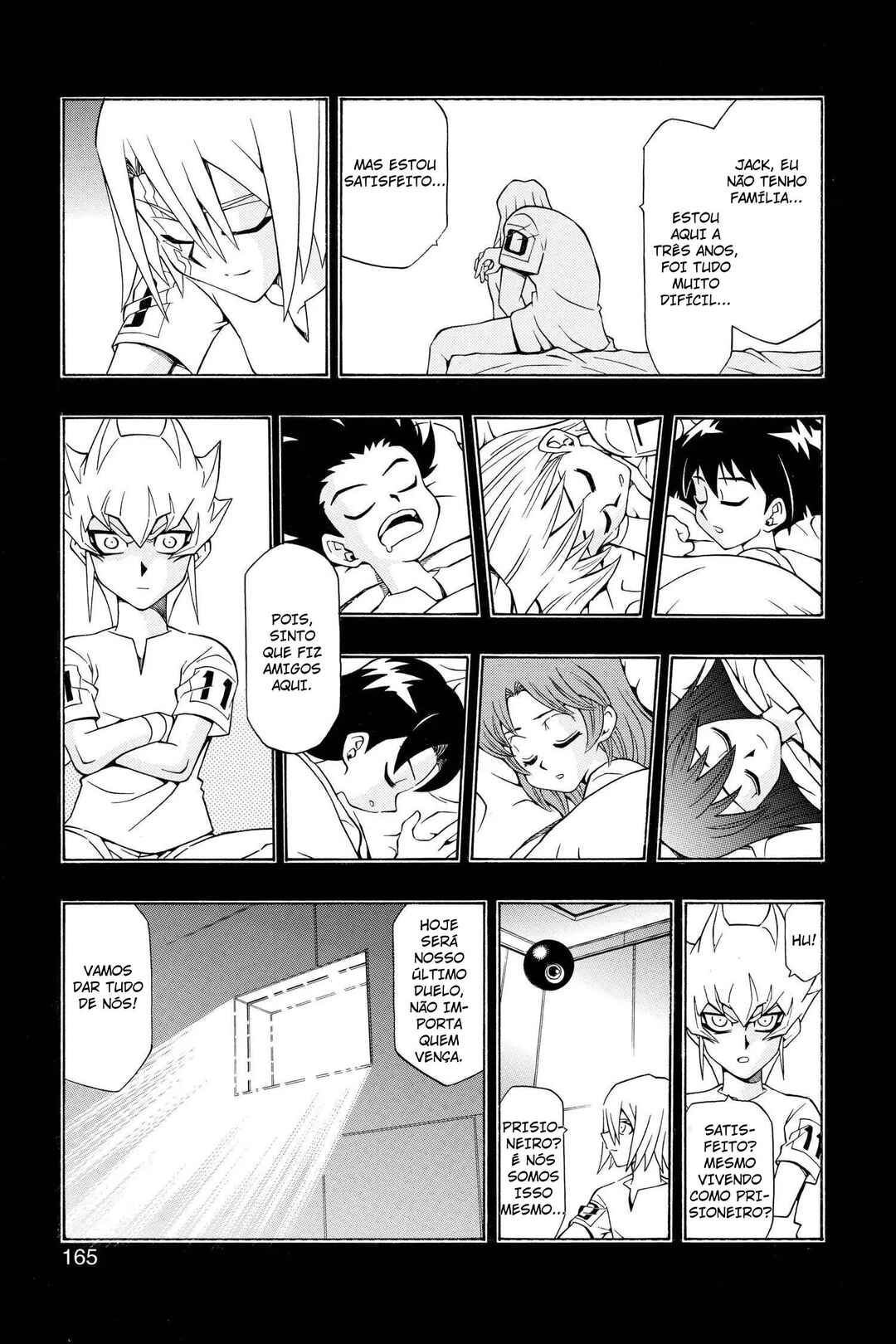 Chapter 31 - Page 14