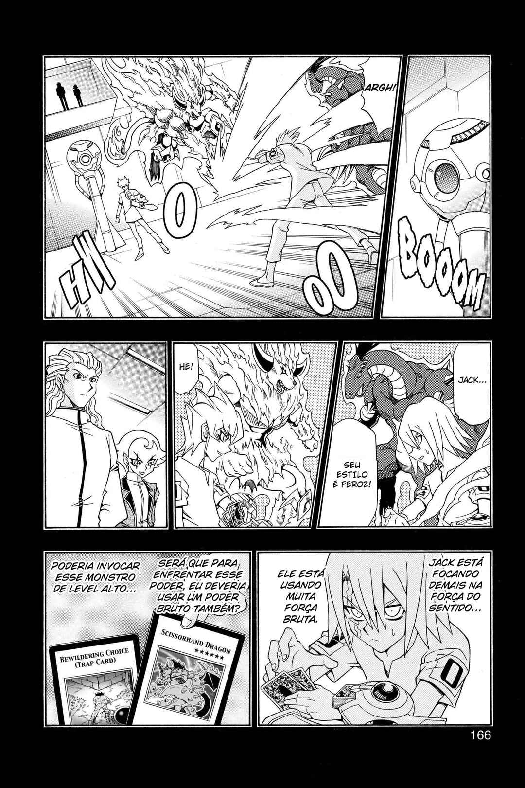 Chapter 31 - Page 15