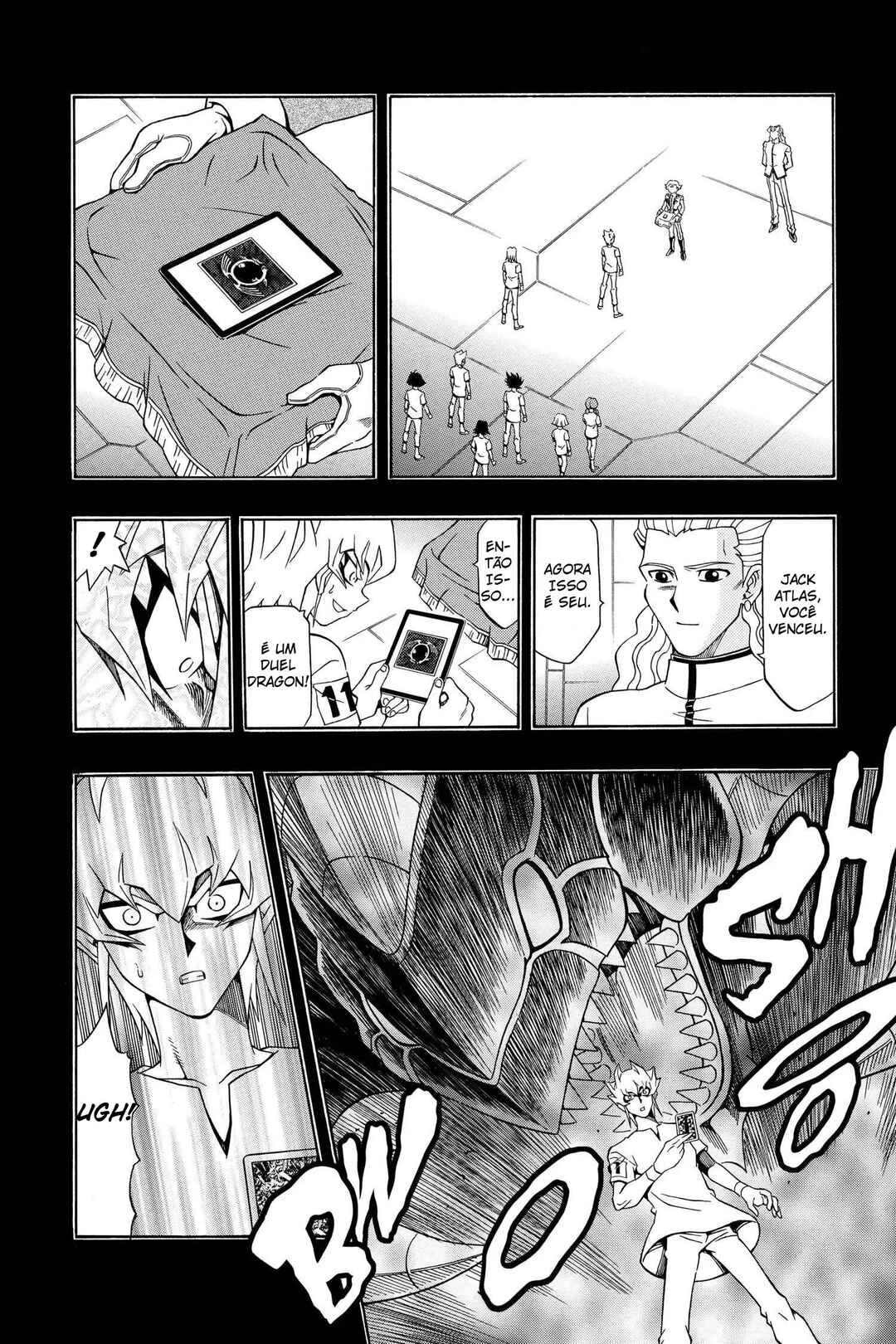 Chapter 31 - Page 17
