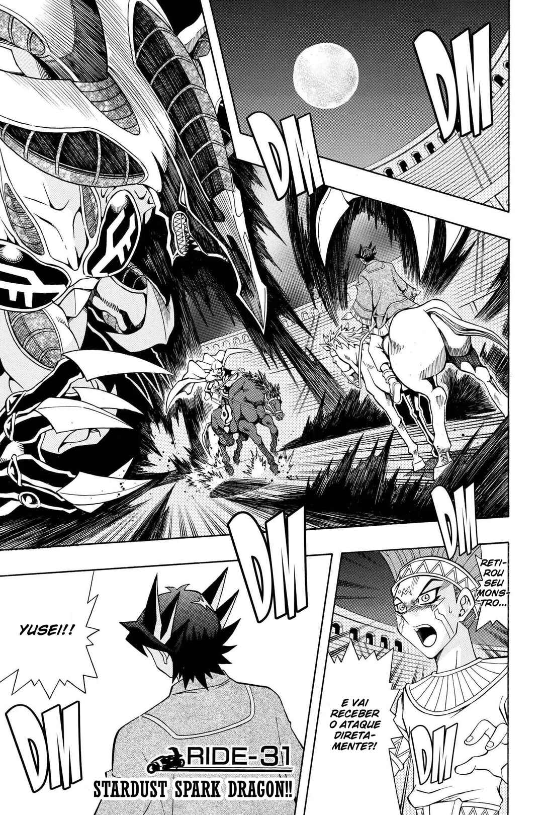 Chapter 31 - Page 2
