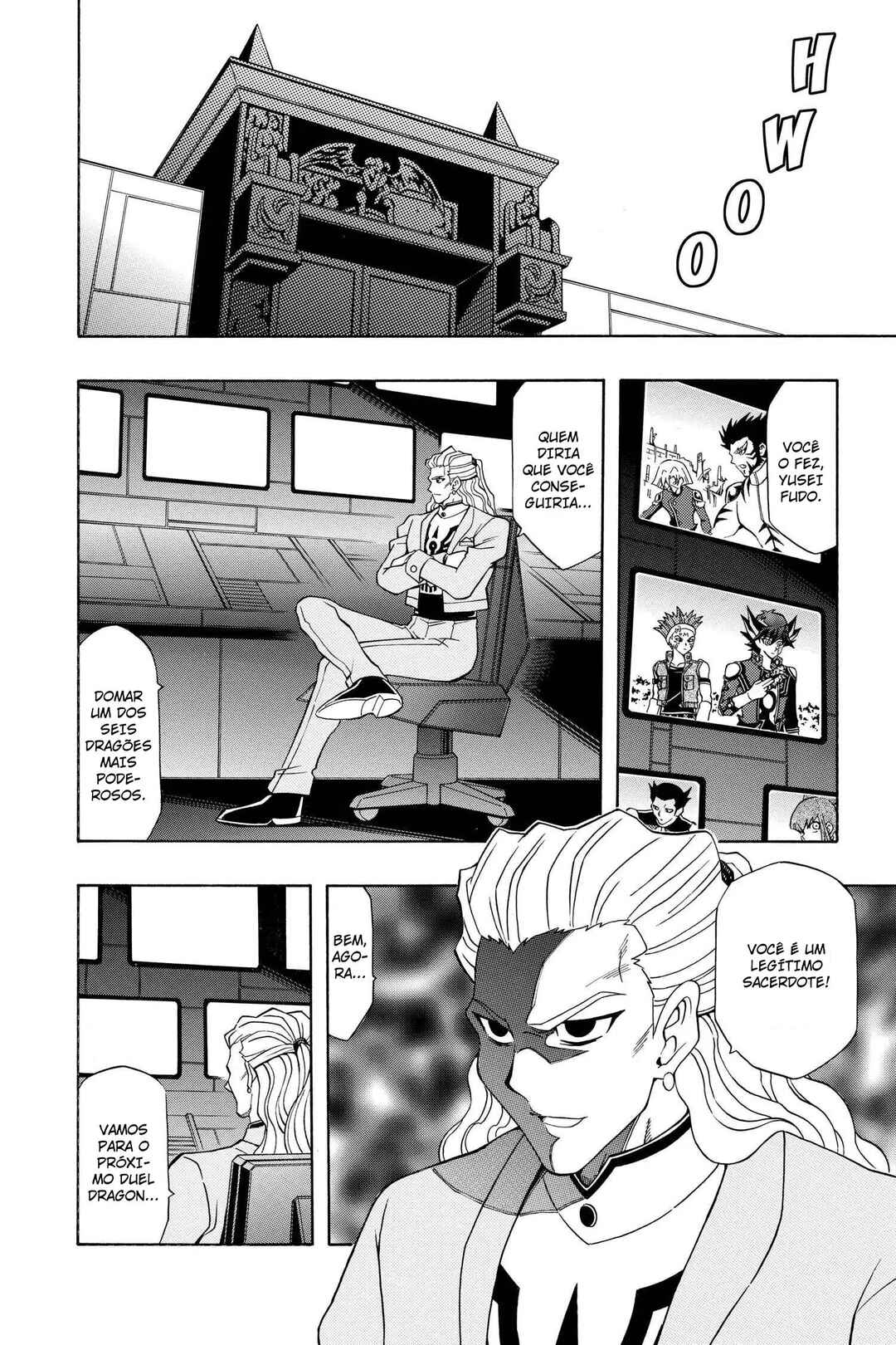 Chapter 31 - Page 7