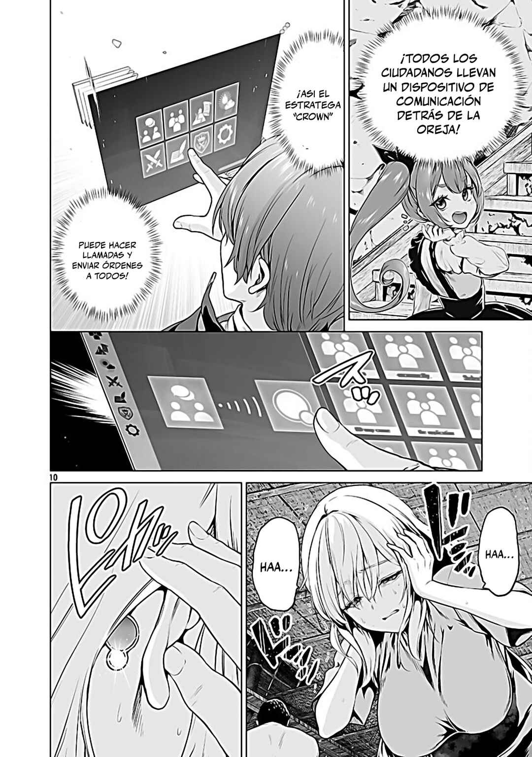 Chapter 5.1 - Page 10