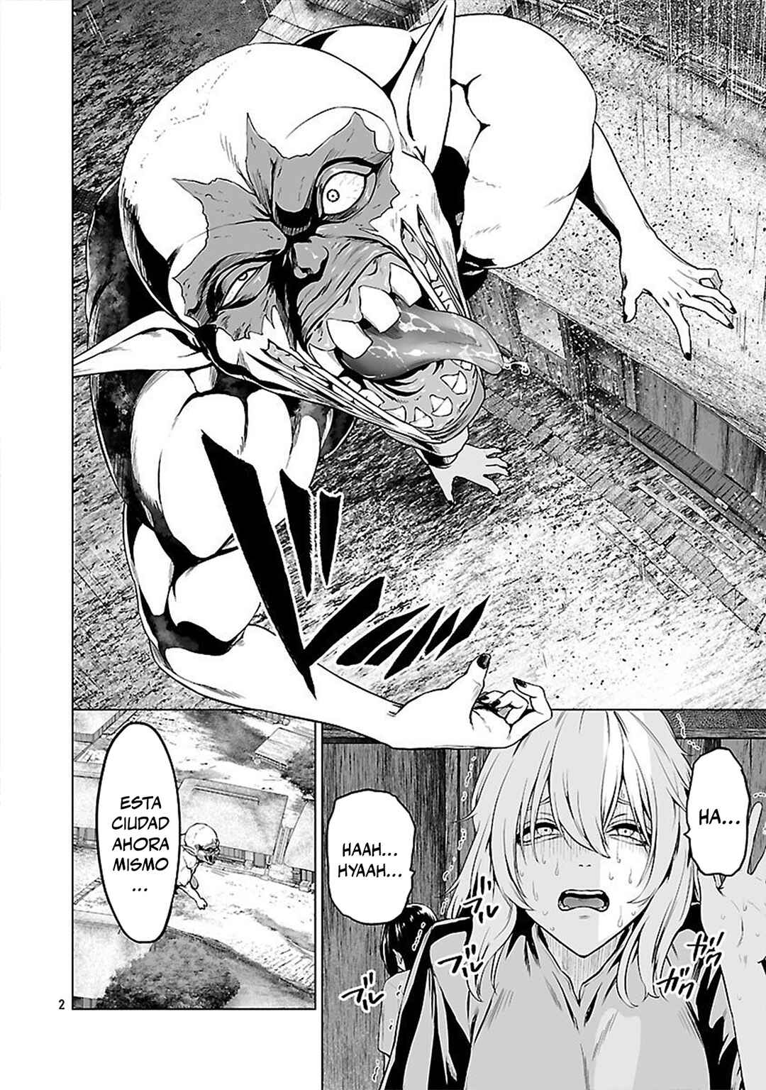 Chapter 5.1 - Page 2