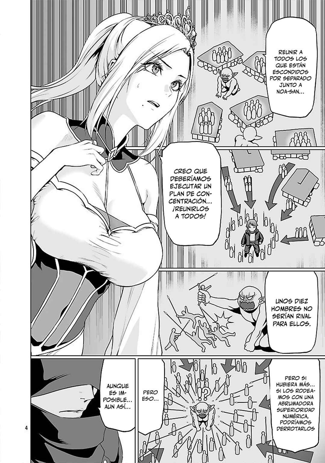 Chapter 5.1 - Page 4