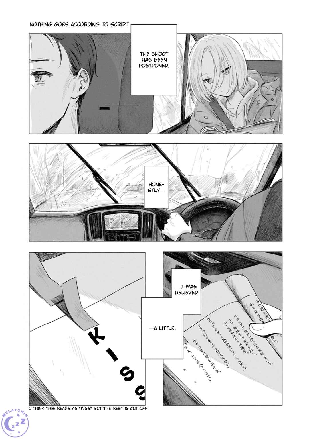 Chapter 4 - Page 1