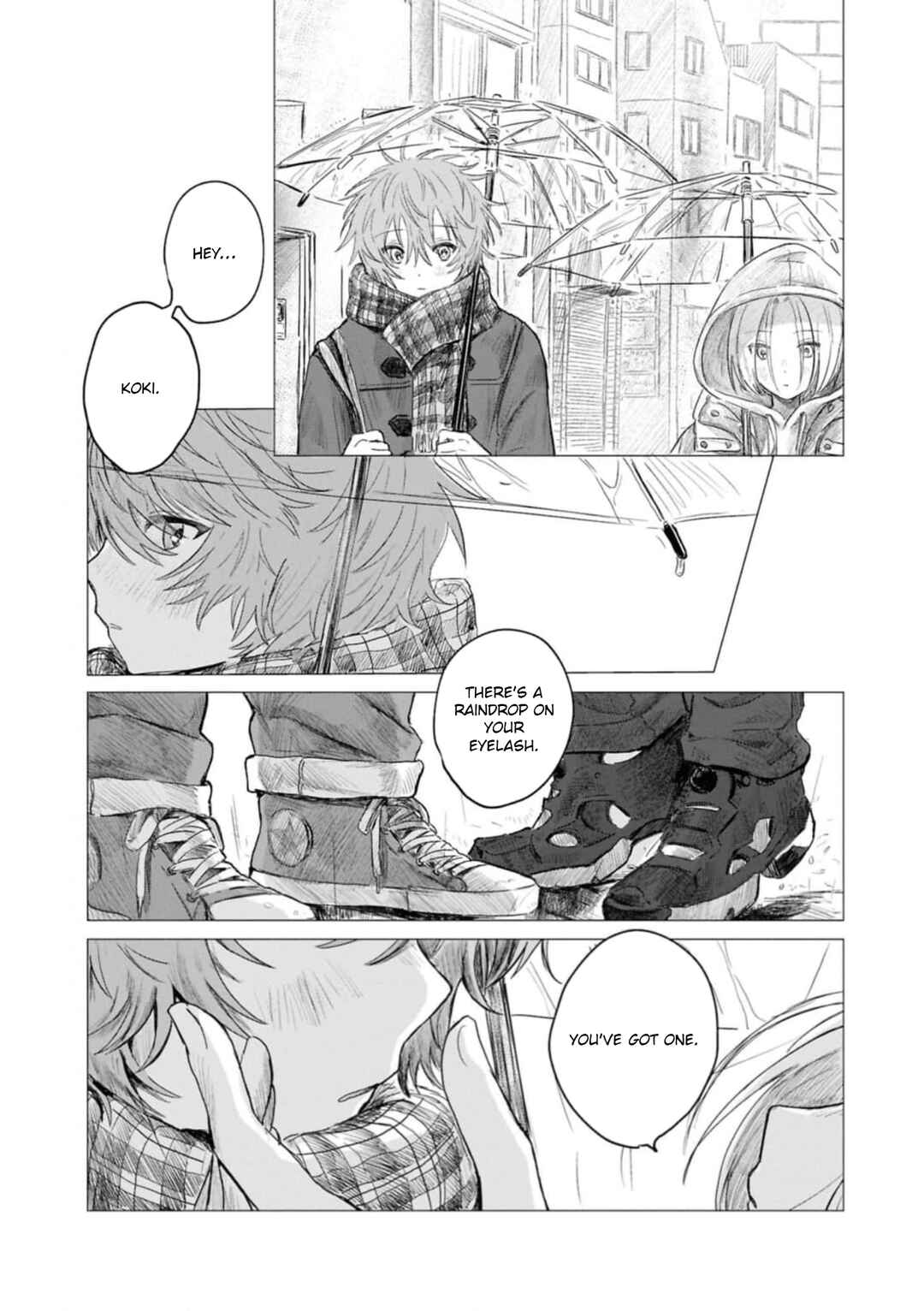 Chapter 4 - Page 3