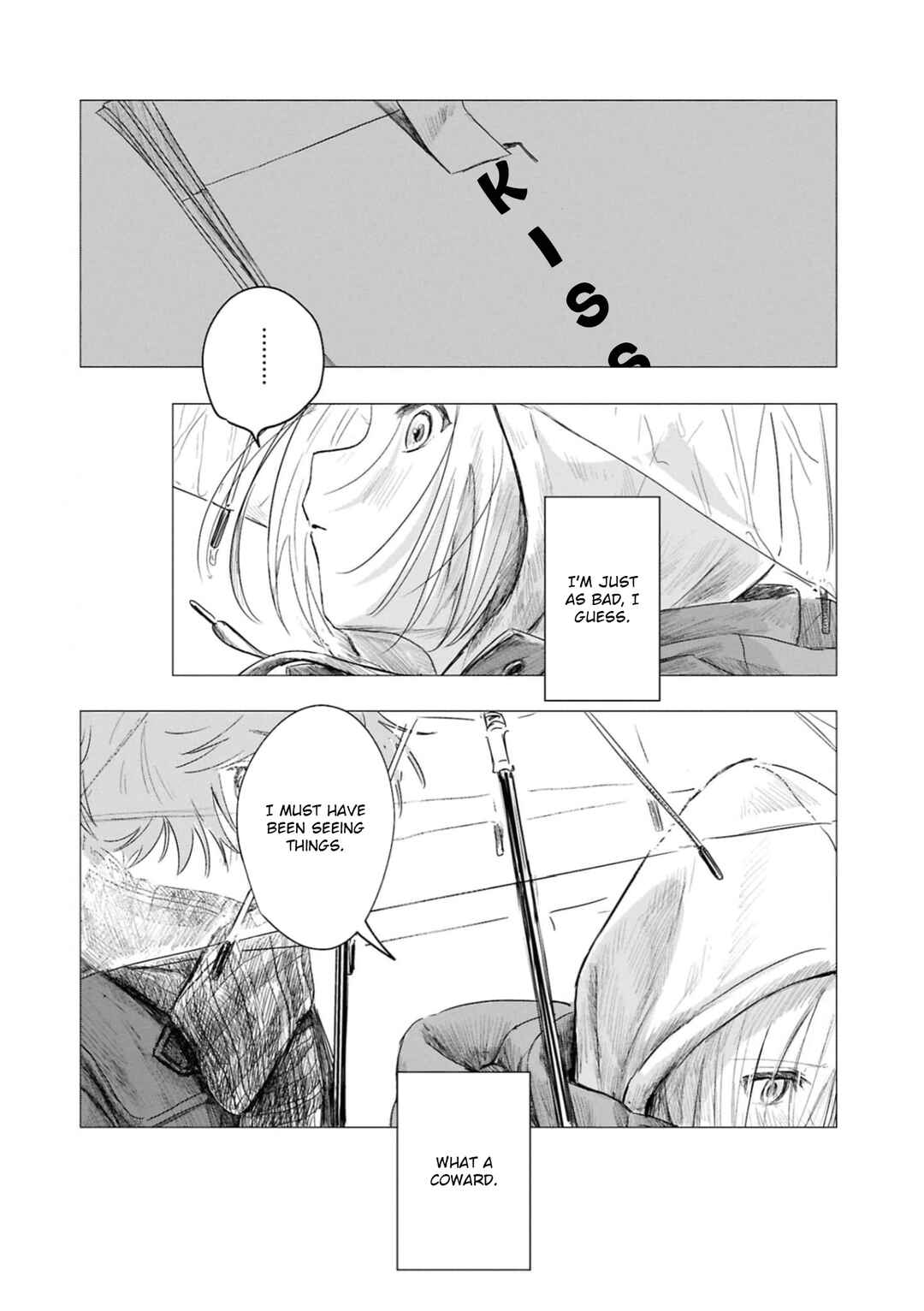 Chapter 4 - Page 4