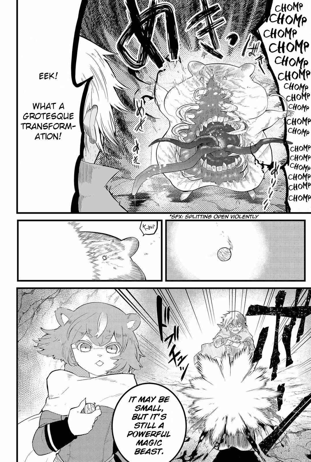 Chapter 4 - Page 16