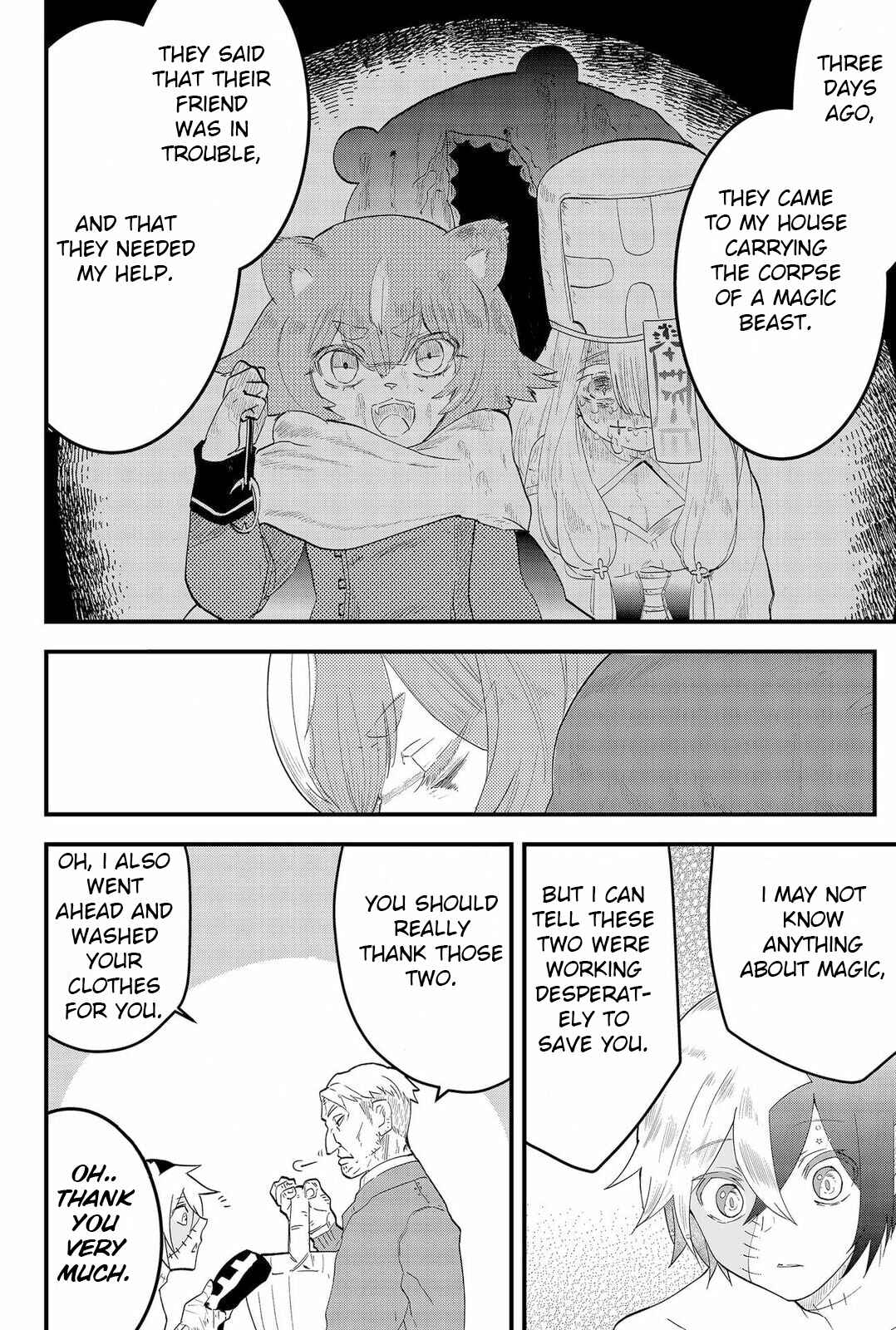Chapter 4 - Page 28