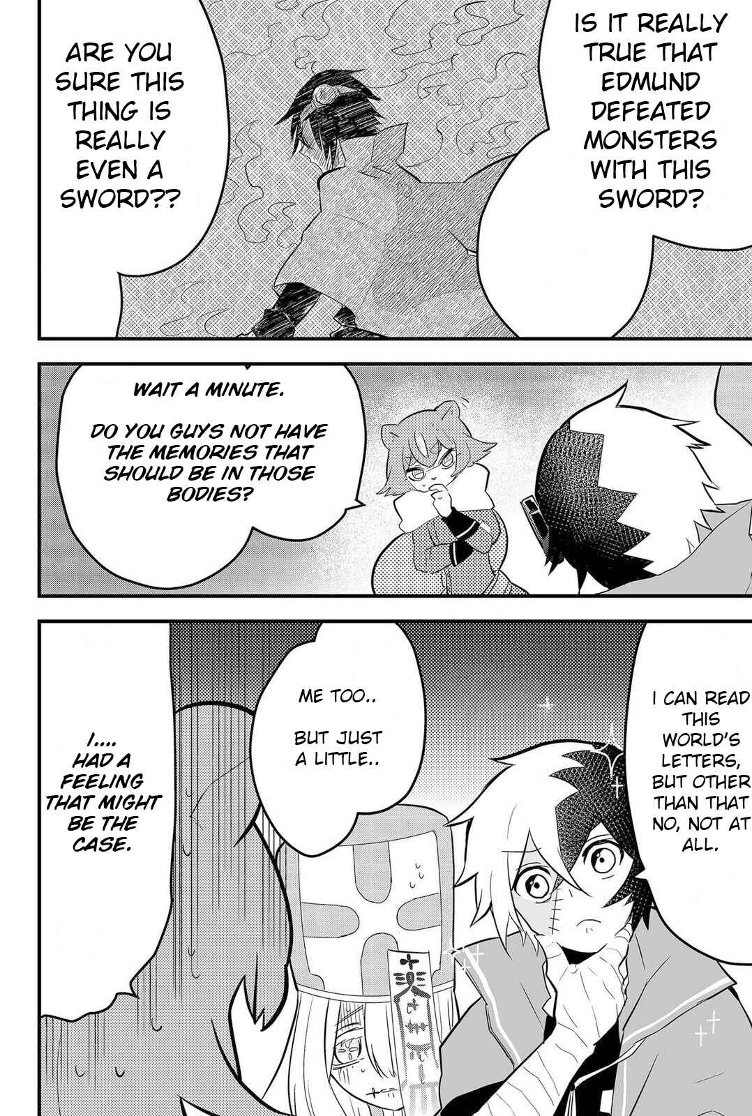 Chapter 4 - Page 4