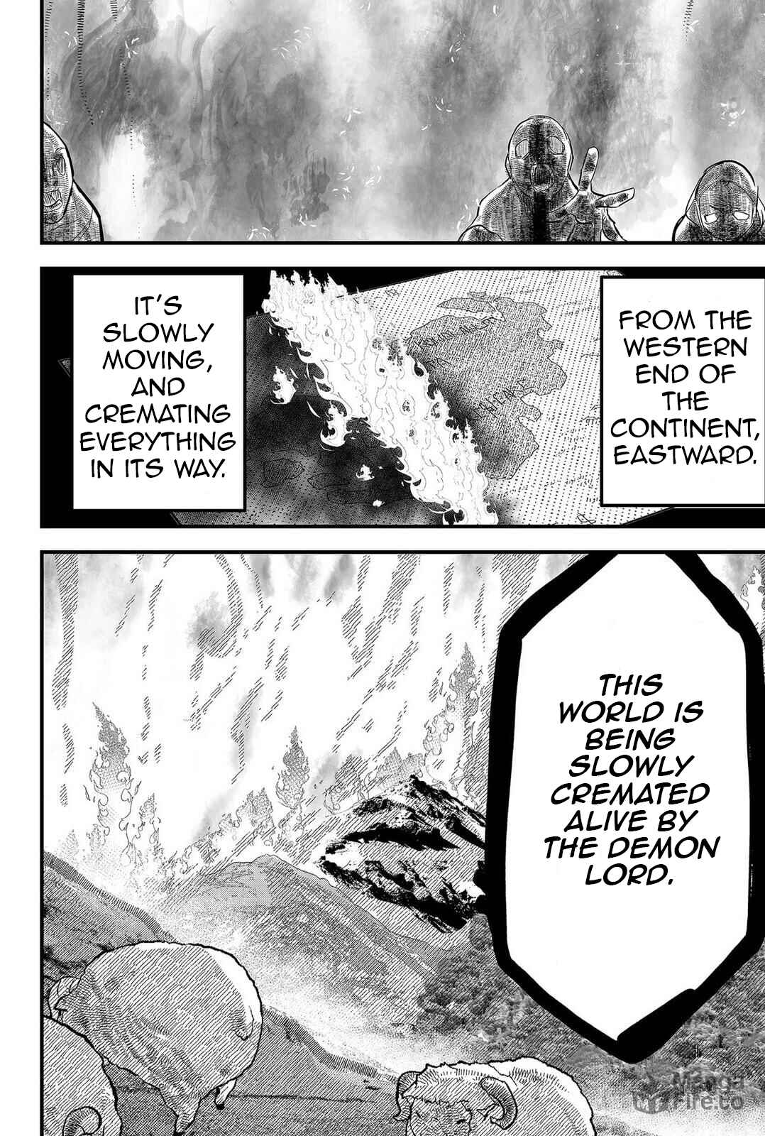 Chapter 4 - Page 6