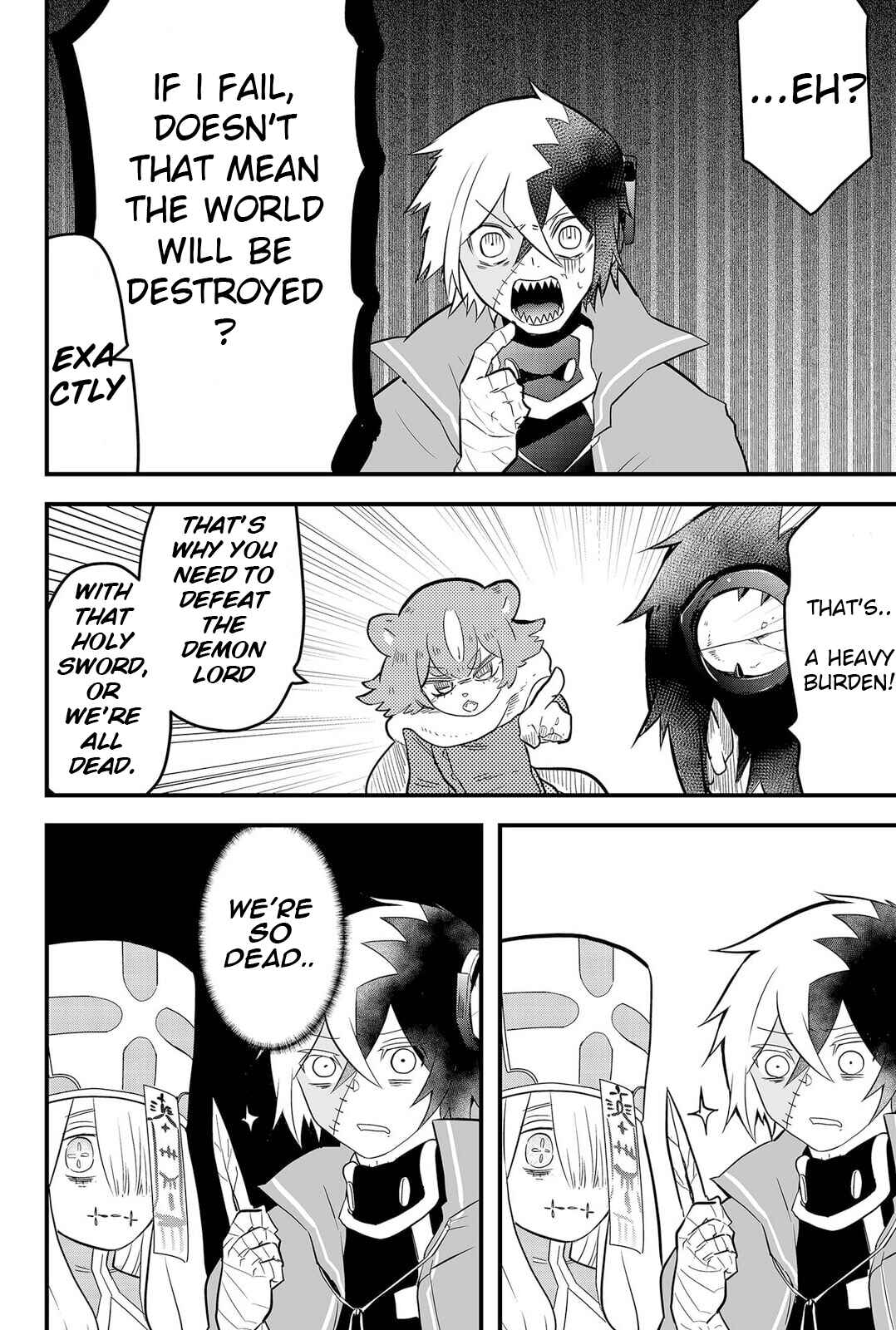 Chapter 4 - Page 8
