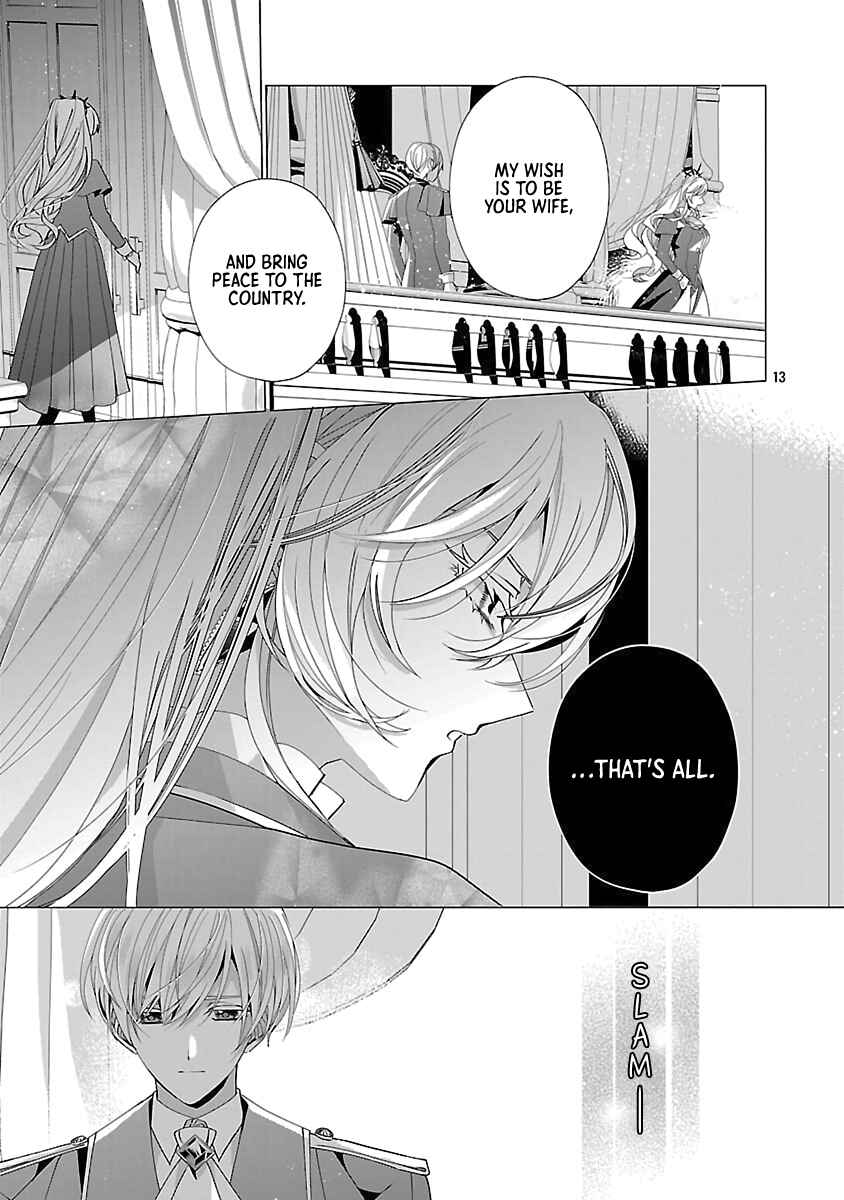 Chapter 24 - Page 13