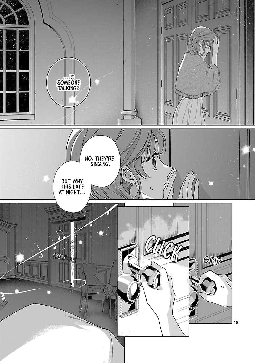 Chapter 24 - Page 19