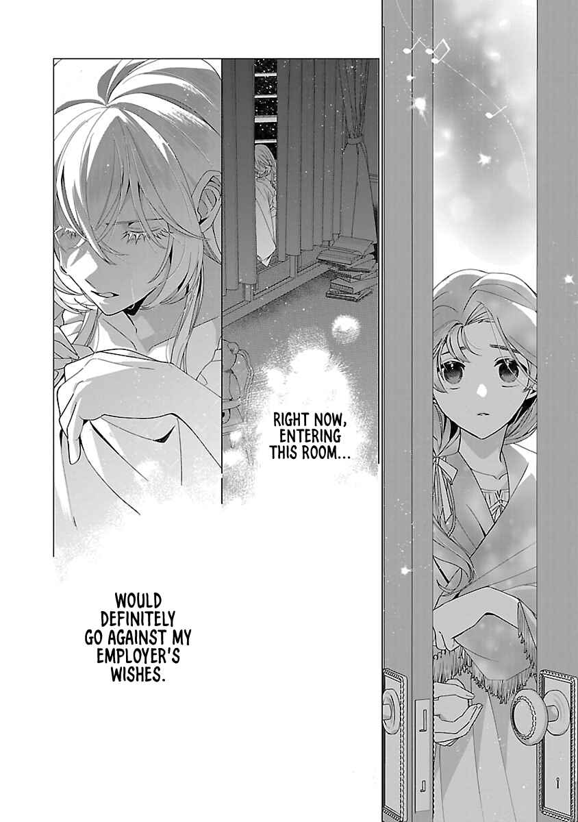 Chapter 24 - Page 21