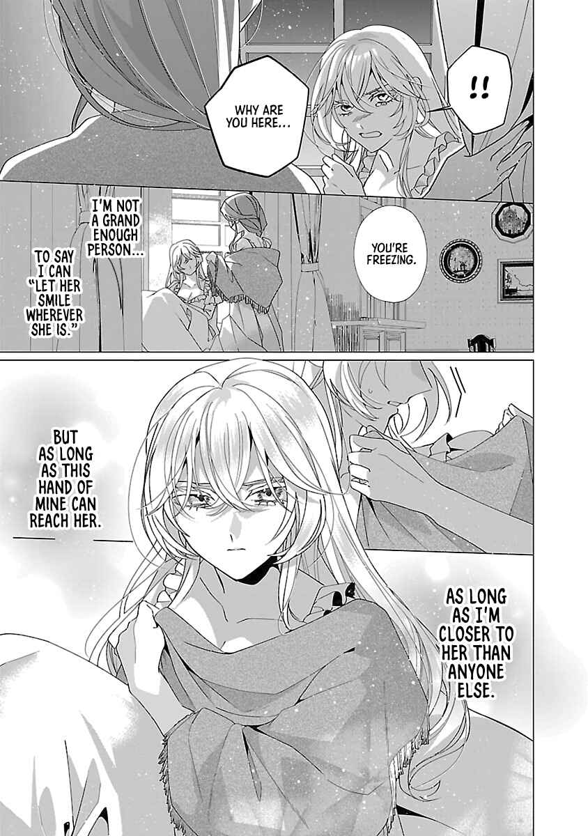 Chapter 24 - Page 24