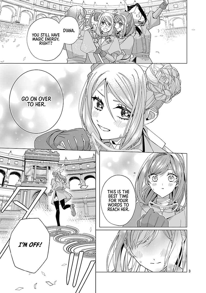 Chapter 24 - Page 3