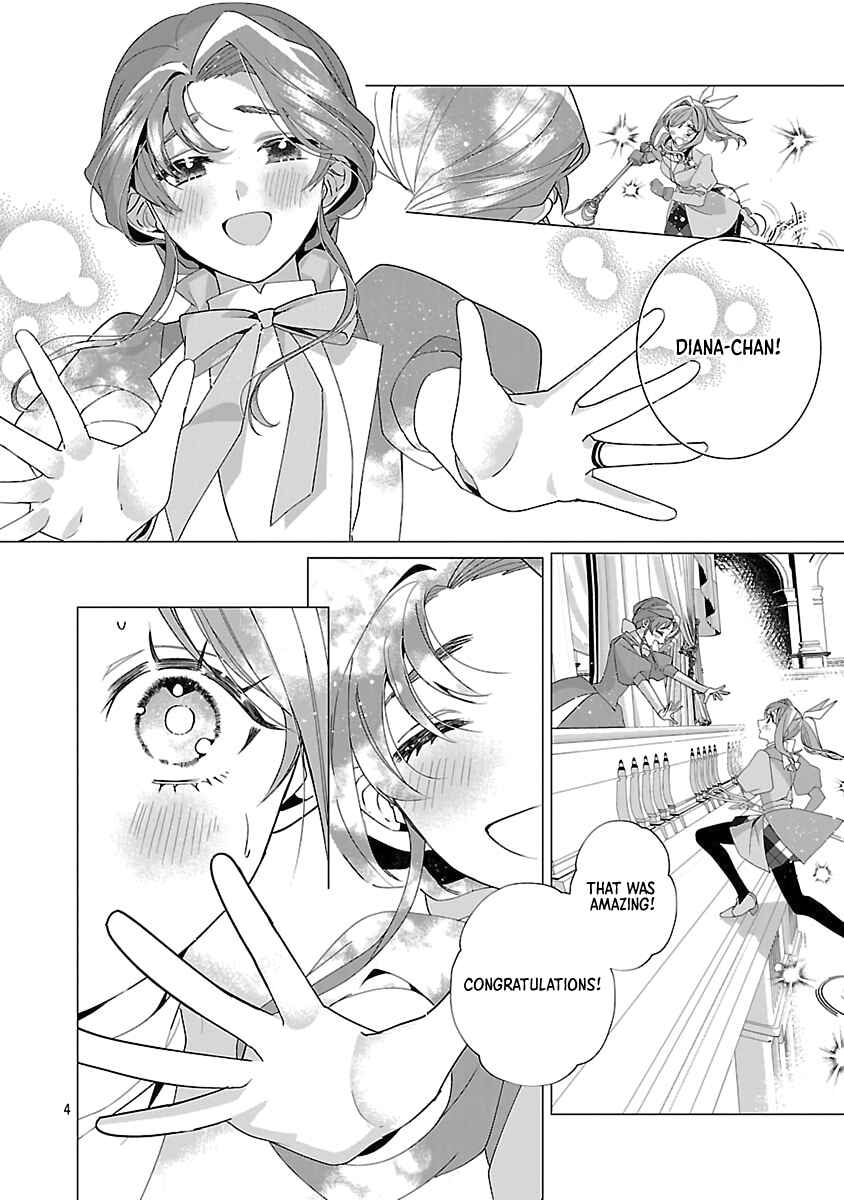 Chapter 24 - Page 4
