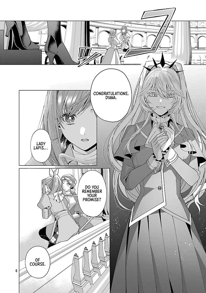 Chapter 24 - Page 6