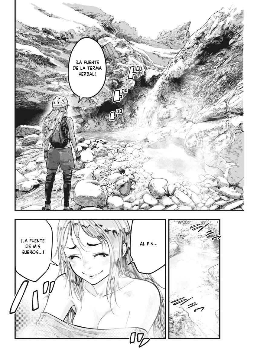 Chapter 3 - Page 12