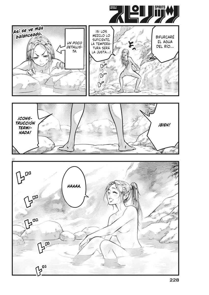 Chapter 3 - Page 14