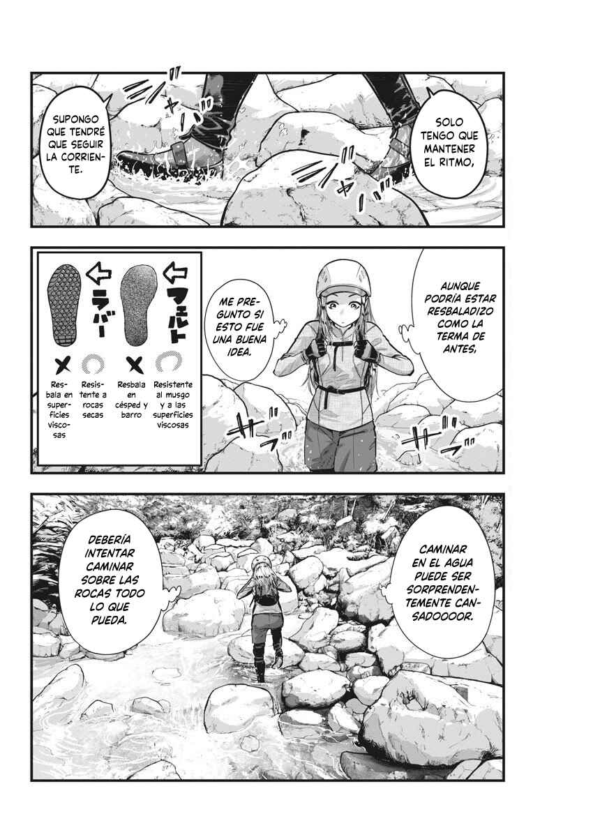 Chapter 3 - Page 6