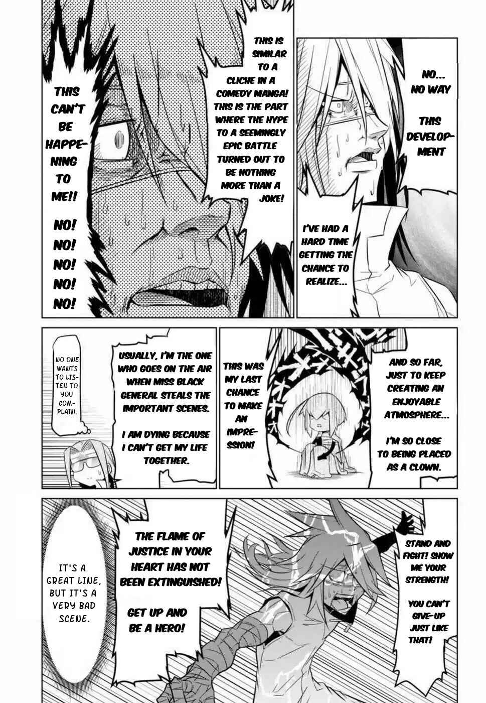 Chapter 62 - Page 10