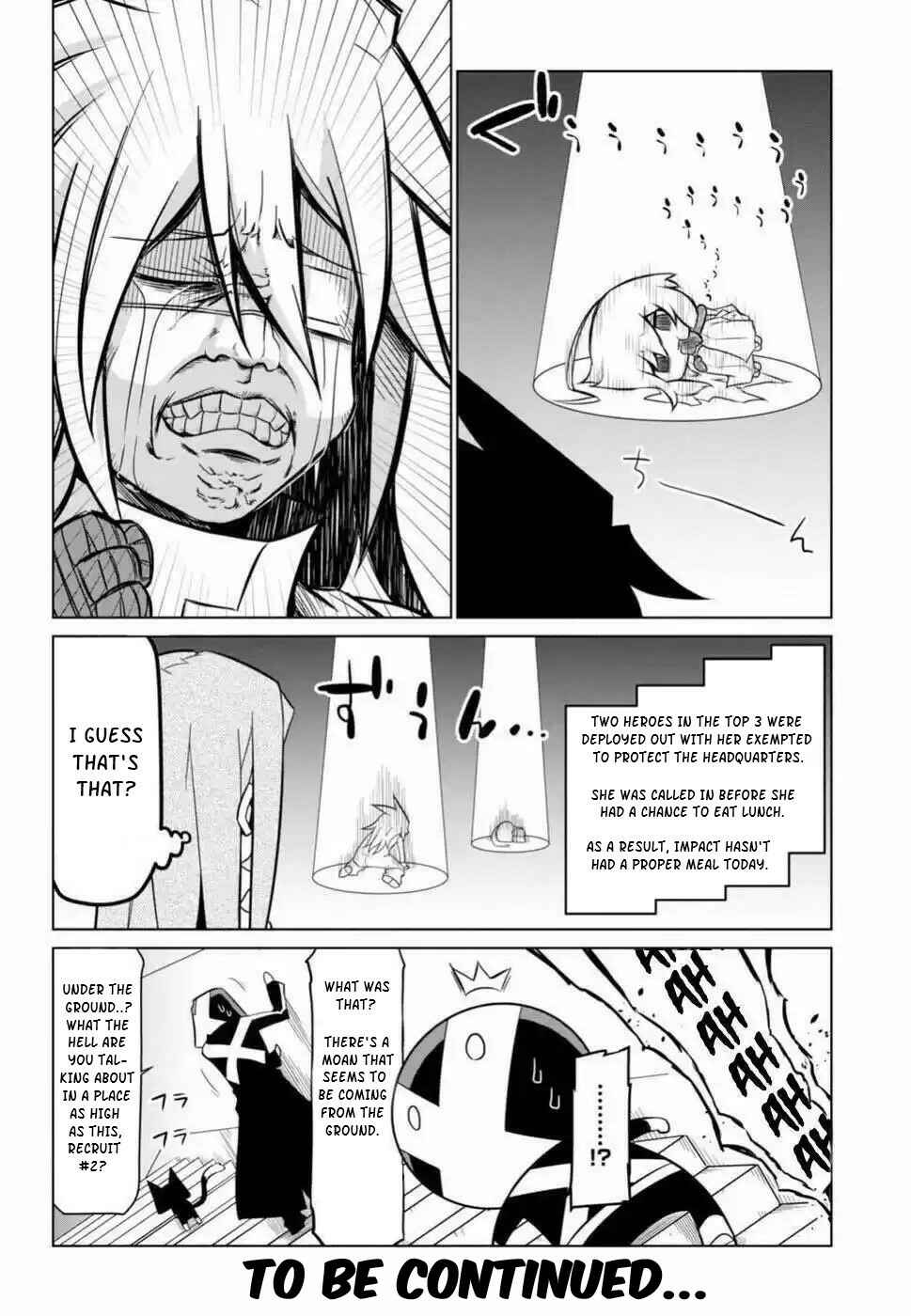 Chapter 62 - Page 11