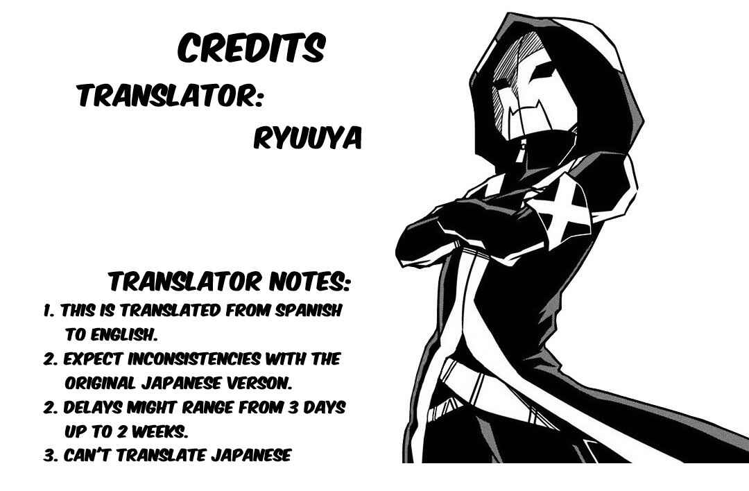 Chapter 62 - Page 13