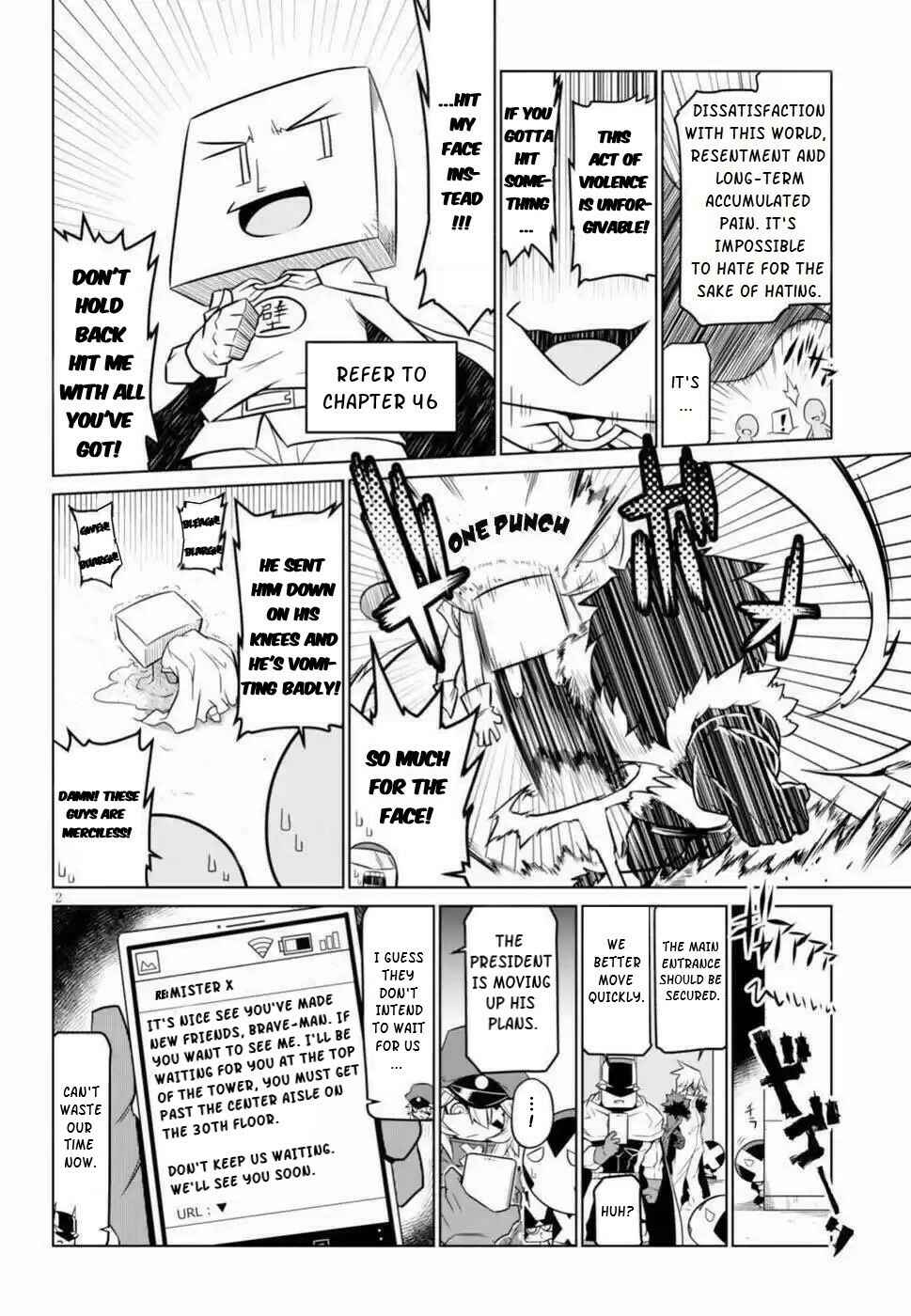 Chapter 62 - Page 3