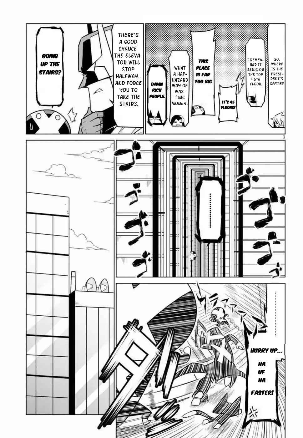 Chapter 62 - Page 4