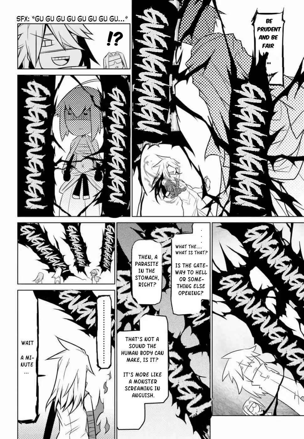 Chapter 62 - Page 9